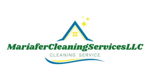 MariaferCleaningServicesLLC